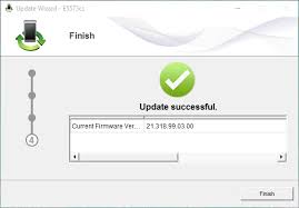 Click the register link above to proceed. Huawei E5573cs 609 Unlock Imei S N Repair Guide Without Any Paid Tool