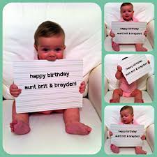 Brother sister quotes in hindi. Little Brother Blessings Quotes Quotesgram