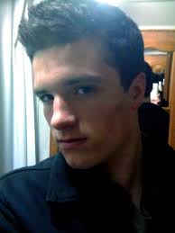 Natalie Crowell (symantha945)