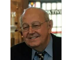 Joseph Bartolotta Obituary (1942