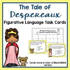 Being the story of a mouse, a princess, some soup and a spool of thread is certainly. 37 The Tale Of Despereaux Ideas The Tale Of Despereaux Despereaux Tales