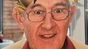 Fundraiser by Barry Holder : Tony Holder Memorial supporting St Margaret's  hospice