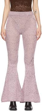 Maybe you would like to learn more about one of these? Isa Boulder Women S Clothes Shop The World S Largest Collection Of Fashion Shopstyle