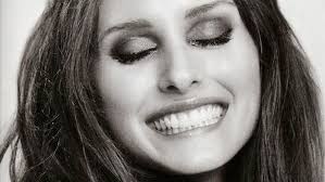 Olivia Palermo Will Launch a Clothing Line