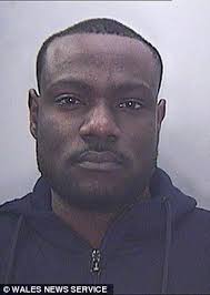 There are exeptions of course. Fake Soldier From Us Army In Afghanistan Defrauded Women Of 400 000 Daily Mail Online