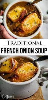Best French Onion Soup Recipe Easy Soup Recipes Best French Onion Soup Onion Soup Recipes