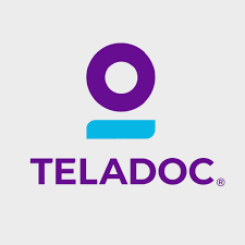 Available through google play and the app store. Teladoc Home Facebook