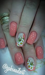 We Did A Modified Version In Pink But This Was The Inspiration