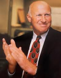 Spectrum Designs Foundation