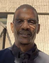 Obituary for Bobby Louis McClain