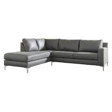 4020316 In By Ashley Furniture In Mooresville Nc Laf Corner Chaise Ashley Furniture Furniture Apartment Inspiration