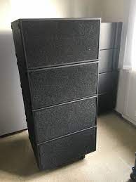 2 x 12 active pa subwoofer with dsp. Jobst Audio Jm Sub 212 350 Eur Gebrauchte Veranstaltungstechnik De Der Marktplatz Fur Gebrauchte Veranstaltungstechnik