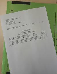 Mit der ausschöpfung aller medizinischen maßnahmen zur rückerlangung der erwerbsfähigkeit ohne den erfolg zu erzielen und. Rentenberater Diamantis September 2016