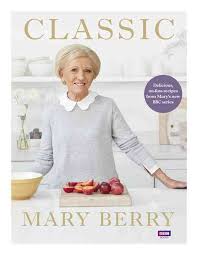 Mary was there as a fount of knowledge, not a heritage guide to ancient skills. 13 Mary Berry Uk Recipes Ideas Mary Berry Mary Berry Recipe Recipes