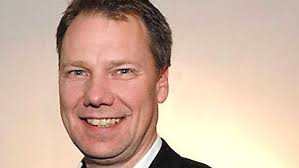 De revolusjonerende nettverkstrendene i 2016