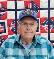 Veterans' Stories and Profiles in AT EASE Magazine
