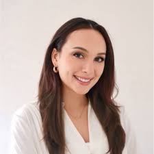 I recently had the opportunity to speak with Cornell University students  about my career journey, and it was an incredibly rewarding experience.