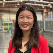 Introducing The New Era of Robotics Teaching