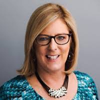 Hannah Koh's Instagram, Twitter & Facebook