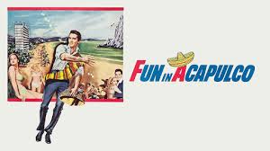 Valentin is acapulco's resident playboy, until a former fling leaves a baby on his doorstep and him heading with her out of mexico. Instructions Not Included Youtube