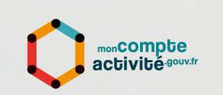 Maybe you would like to learn more about one of these? Foire Aux Questions Cap Emploi 92