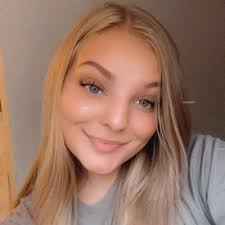 sarah (@SarahGhormley)