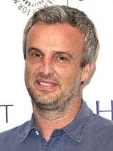 Turma 94: O Grande Encontro : Elenco, atores, equipa técnica, produção