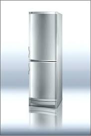 Maybe you would like to learn more about one of these? Tall Narrow Refrigerator Stainless Steel Design Innovation