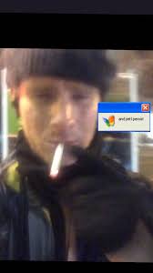 i'm not like other horse girls.. i'm <\3mo