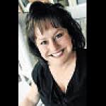 Danni Jo Long Hedrick