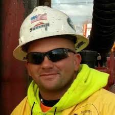 keller #kellerexcellence #dewatering #sonic #terrasonic