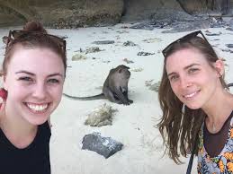 Ko Phi Phi: Boats, Beaches, Buckets & Boxing