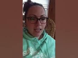 Mamas of the Movements