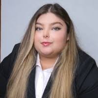 100+ perfiles de «Dulce Peña»