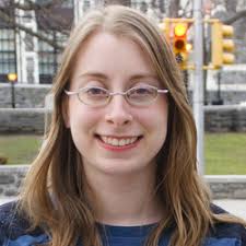 Astro Hack Week 2018