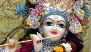 Aren't We Suppressing Natural Instincts