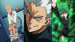Image of anime terbaik genre action comedy fantasy supernatural kaskus. Gokil Abis 10 Rekomendasi Anime Comedy 2019 Terbaik Dafunda Com