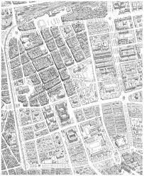 Public map vigor has several options: Pin On Maps