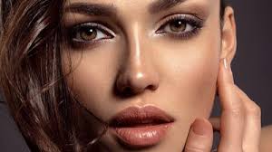 Arthur Melo spiega la grande differenza tra Cristiano Ronaldo e Lionel  Messi