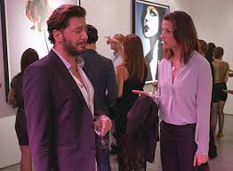 Tom selleck returns to lead the cast as frank reagan, donnie wahlberg is danny reagan, and bridget moynahan plays erin reagan. Blue Bloods Season 3 Episode 6 Greener Grass Tv Equals