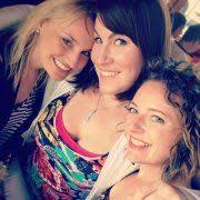 Amelia Browning (ameliacbrowning)