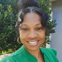 Melissa Dantzler's Instagram, Twitter & Facebook