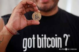 Btc eth money flow dari institusi ke ada dan xlm. Ini Rekomendasi Teknikal Harga Bitcoin Untuk Trading Hari Rabu 7 7