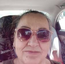 Can anyone suggest a reliable mechanic in Plattsburgh?