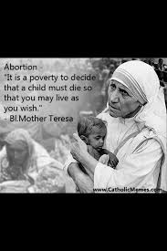 People Like To Quote Mother Teresa When It Comes To Being Judgmental But They Also Need To Keep Her Philosoph With Images Mother Teresa Quotes Mother Teresa Mother Theresa