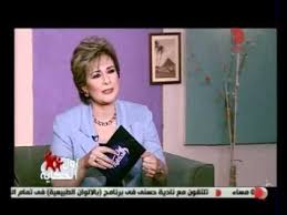 عادل إمام موهوب من يومه وبيمثل الدراما زي الكوميديا. Ù…Ù† Ù‡ÙŠ Ù‡Ø¨Ø© Ø±Ø´ÙˆØ§Ù† ØªÙˆÙÙŠÙ‚ Ø§Ø¨Ù†Ù‡ Ø§Ù„ÙÙ†Ø§Ù† Ø§Ù„ÙƒØ¨ÙŠØ± Ø±Ø´ÙˆØ§Ù† ØªÙˆÙÙŠÙ‚ Ø£ÙˆØ±Ø§Ù‚