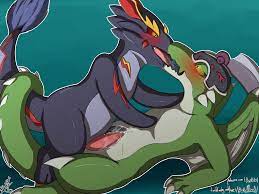 2017 abygale (buddyfight) armor asbel lhant (artist) black penis  black tongue blush cum cum on penis cum on stomach cumshot ejaculation  french kissing frottage future card buddyfight helmet invalid