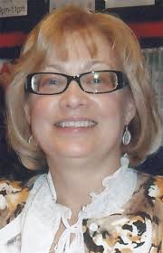 Obituary information for Christine Miller Walter Yurkovic