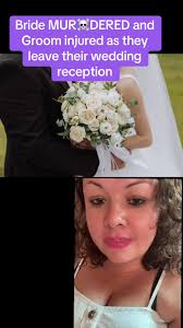 Florida Man Get Heart Attack at Wedding Party