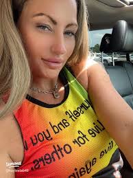 Celebrate Bob Marley: A Wholesome Morning with Music and Reading